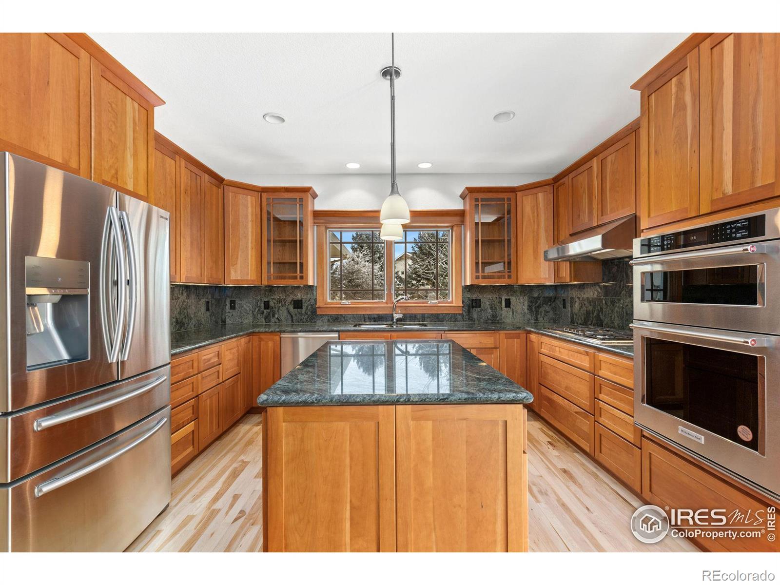 MLS Image #12 for 8916  prairie knoll drive,longmont, Colorado