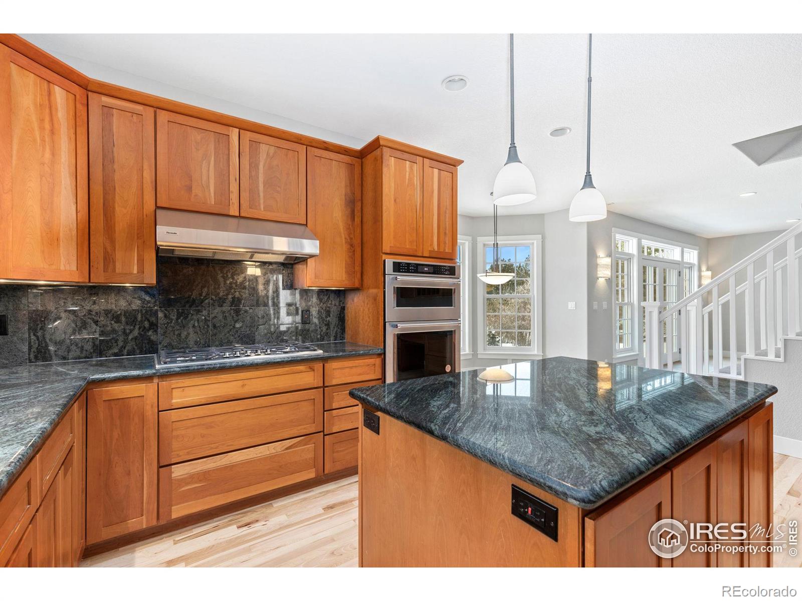 MLS Image #15 for 8916  prairie knoll drive,longmont, Colorado