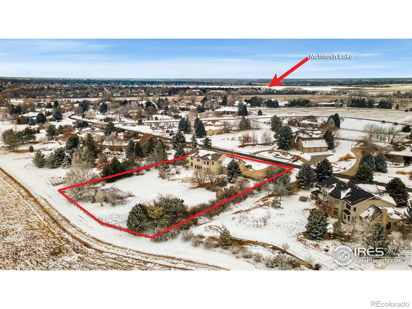 MLS Image #31 for 8916  prairie knoll drive,longmont, Colorado