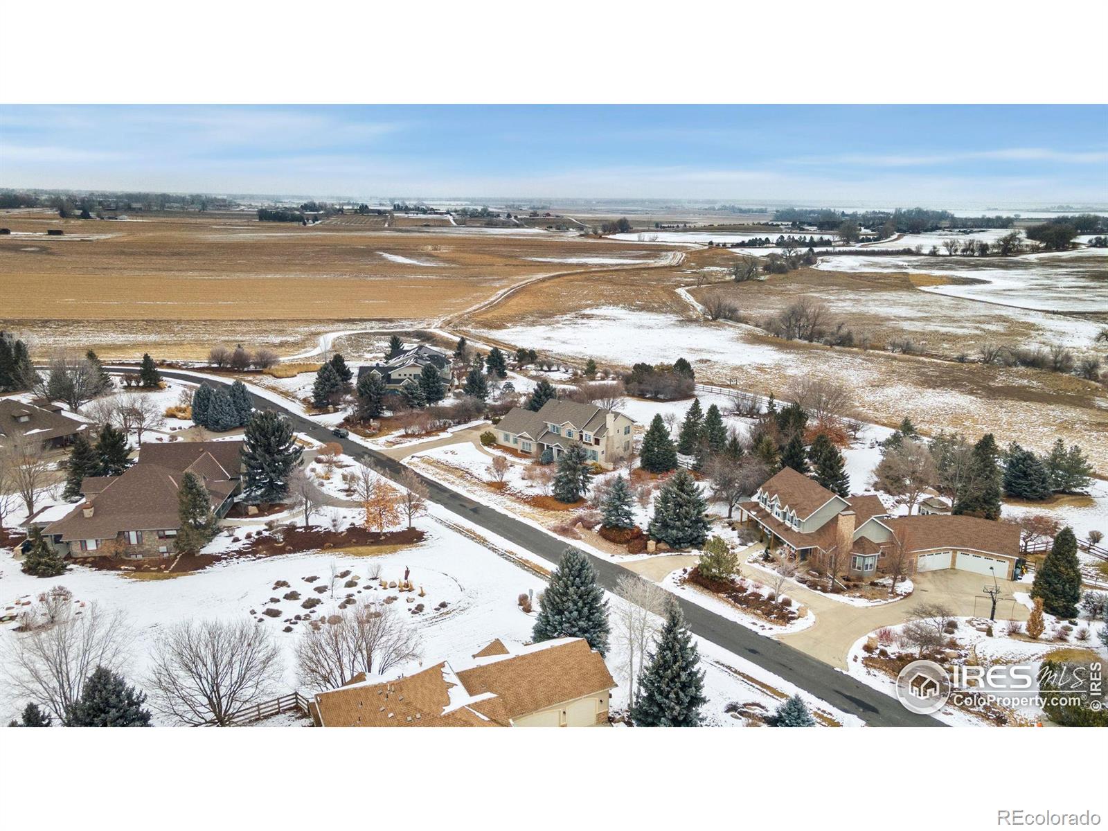 MLS Image #33 for 8916  prairie knoll drive,longmont, Colorado