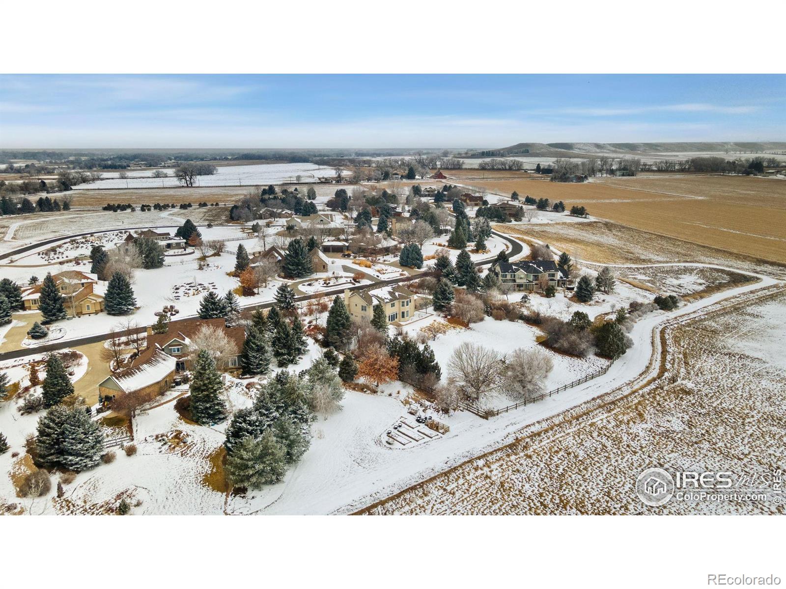 MLS Image #34 for 8916  prairie knoll drive,longmont, Colorado