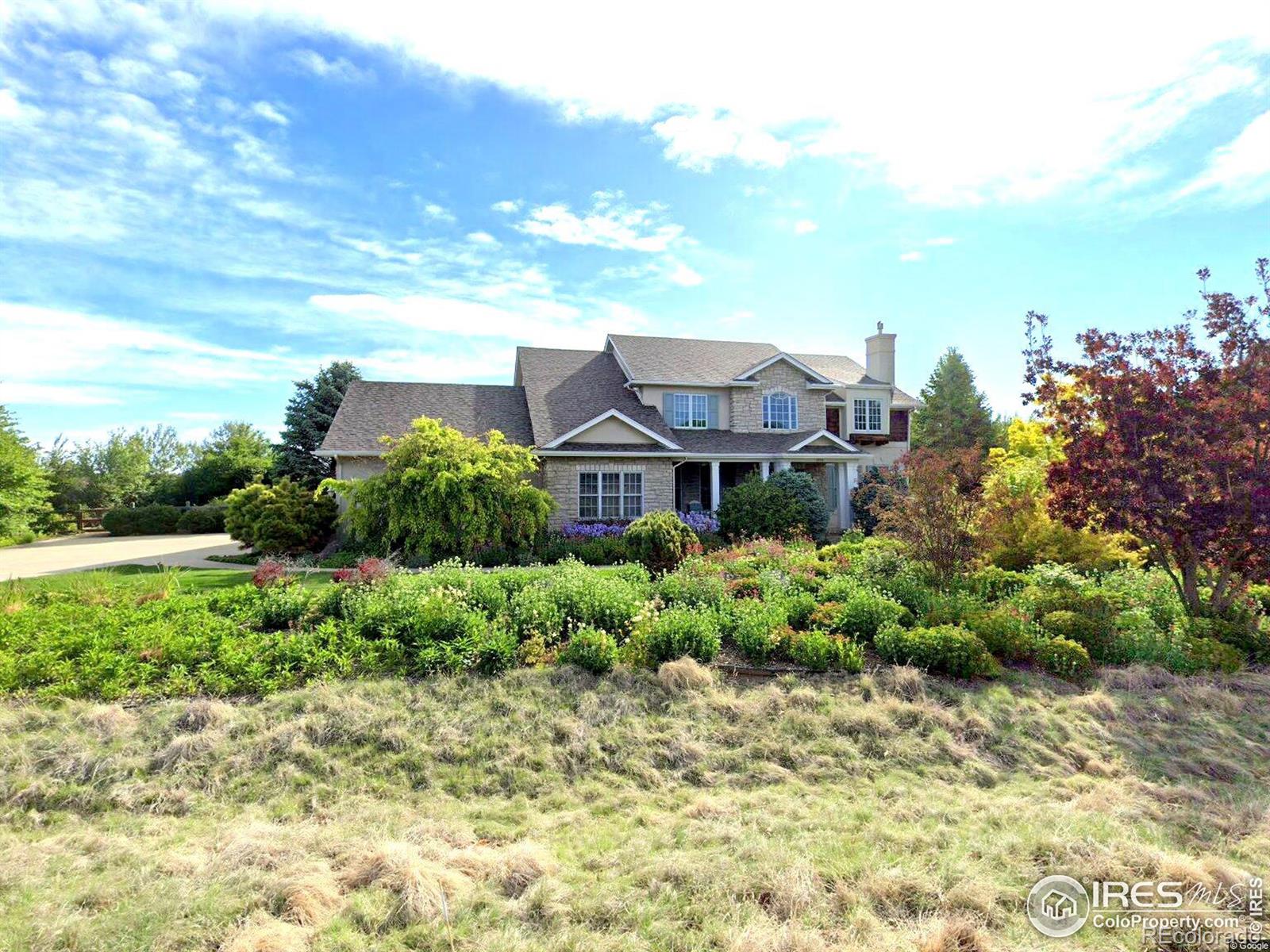 MLS Image #35 for 8916  prairie knoll drive,longmont, Colorado