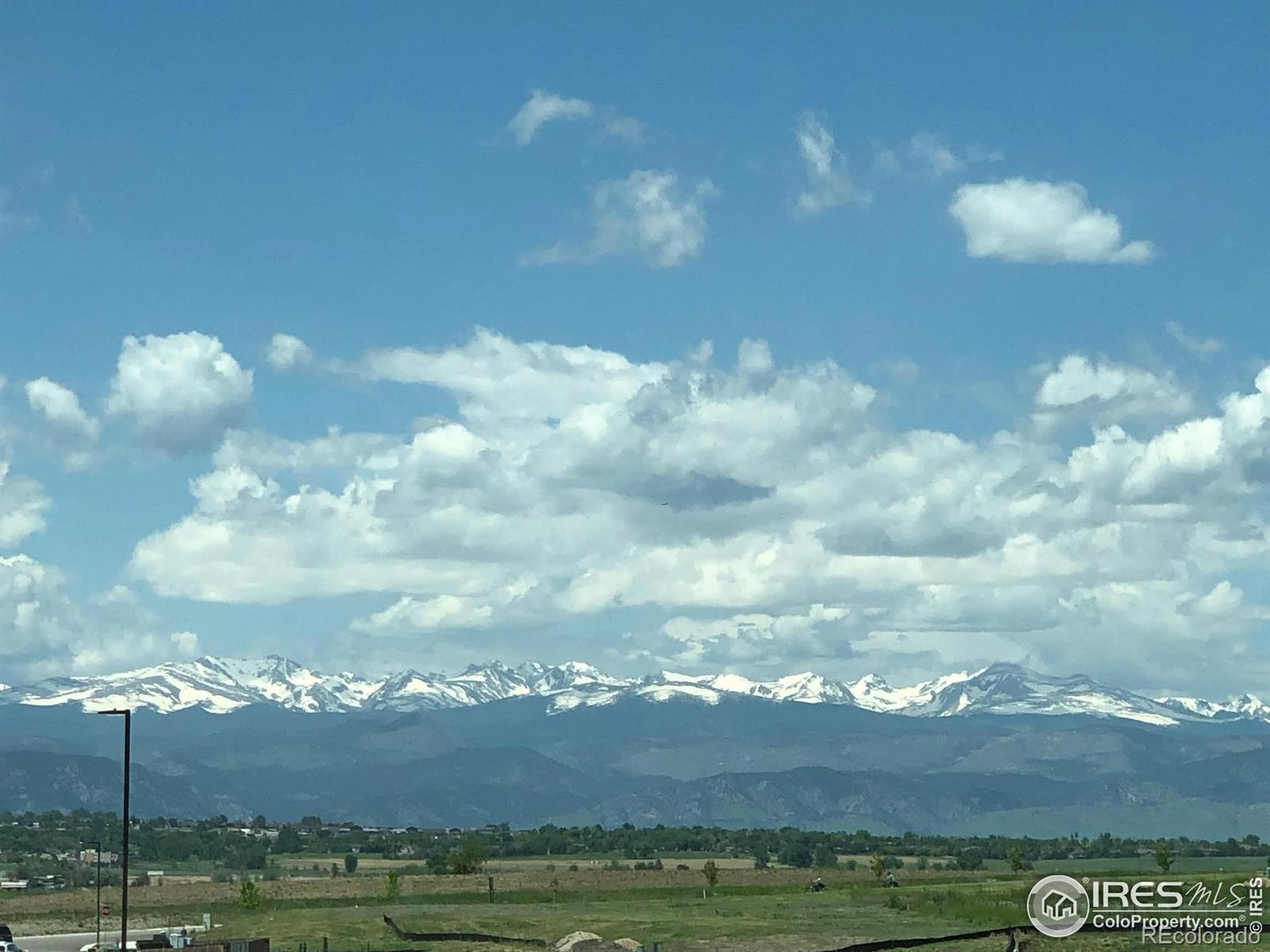 MLS Image #22 for 1465  blue sky circle,erie, Colorado