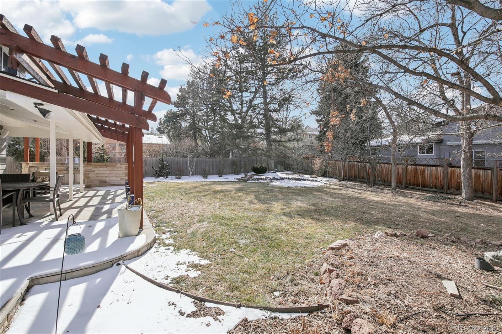 MLS Image #18 for 5975 s kearney street,centennial, Colorado