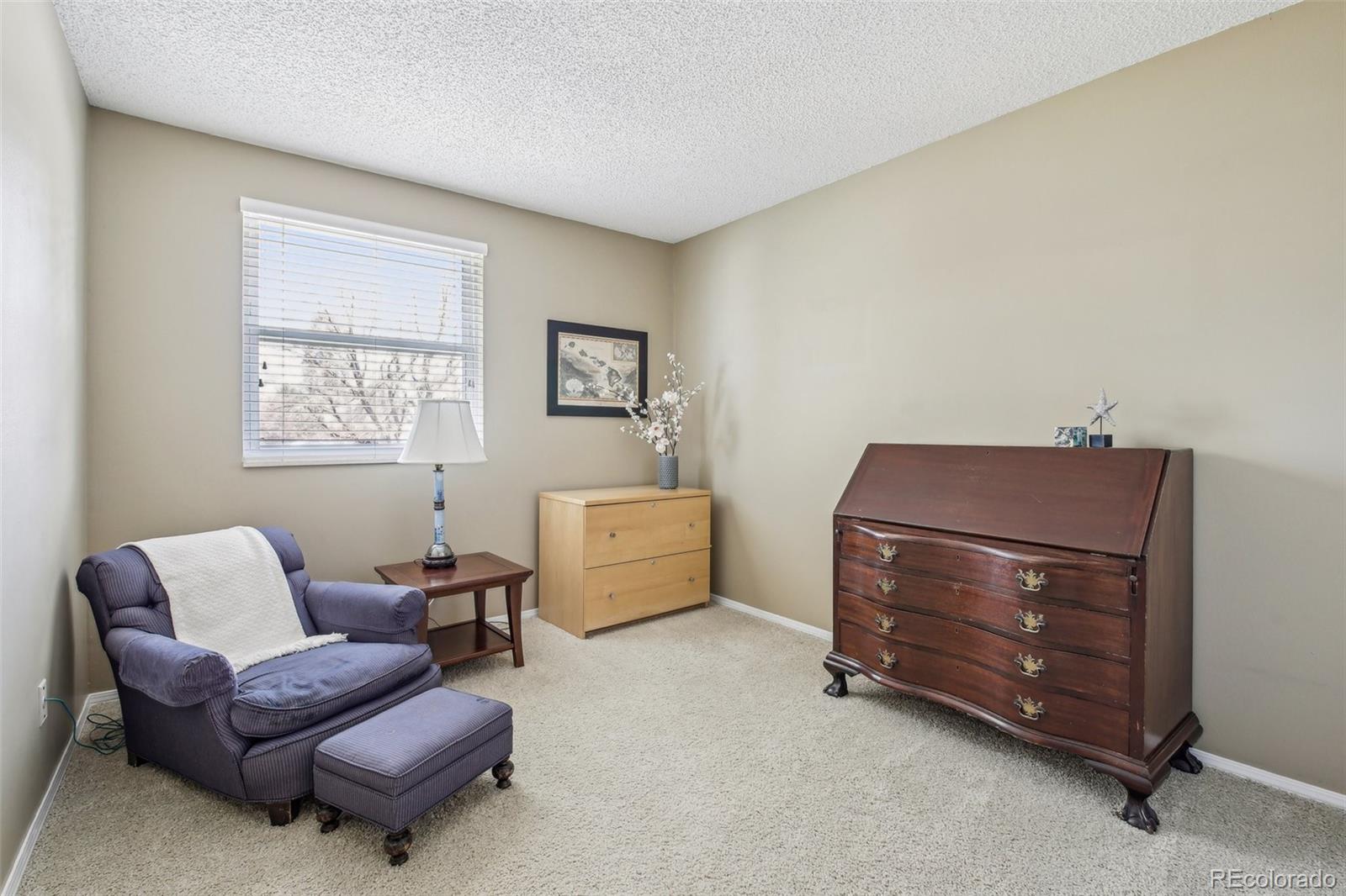 MLS Image #30 for 5975 s kearney street,centennial, Colorado