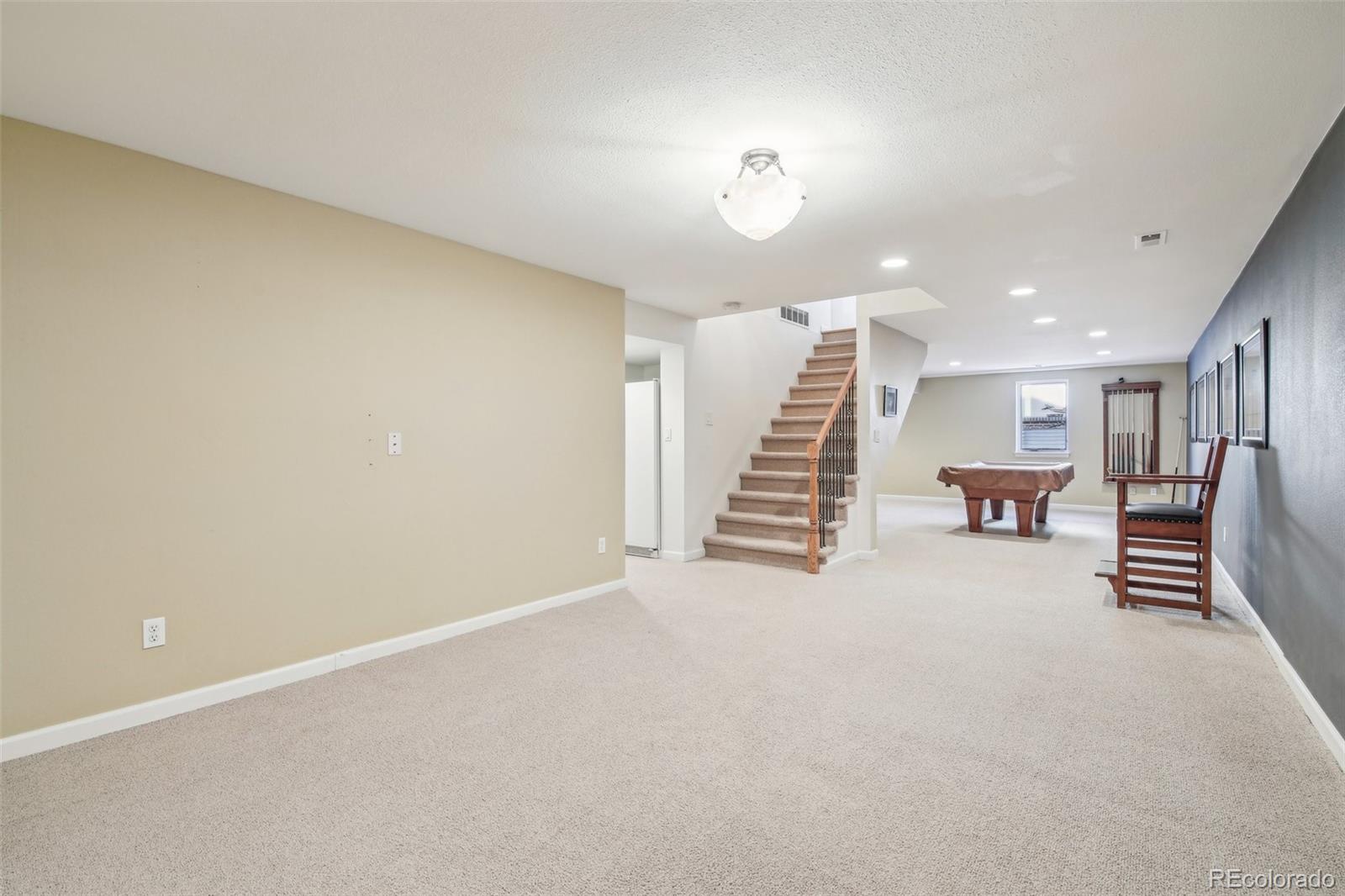 MLS Image #34 for 5975 s kearney street,centennial, Colorado