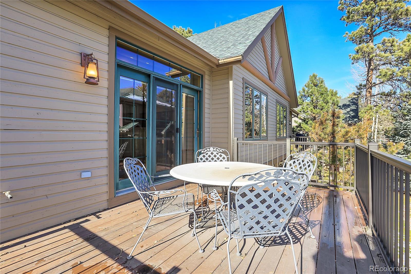 MLS Image #14 for 1294  red lodge drive,evergreen, Colorado