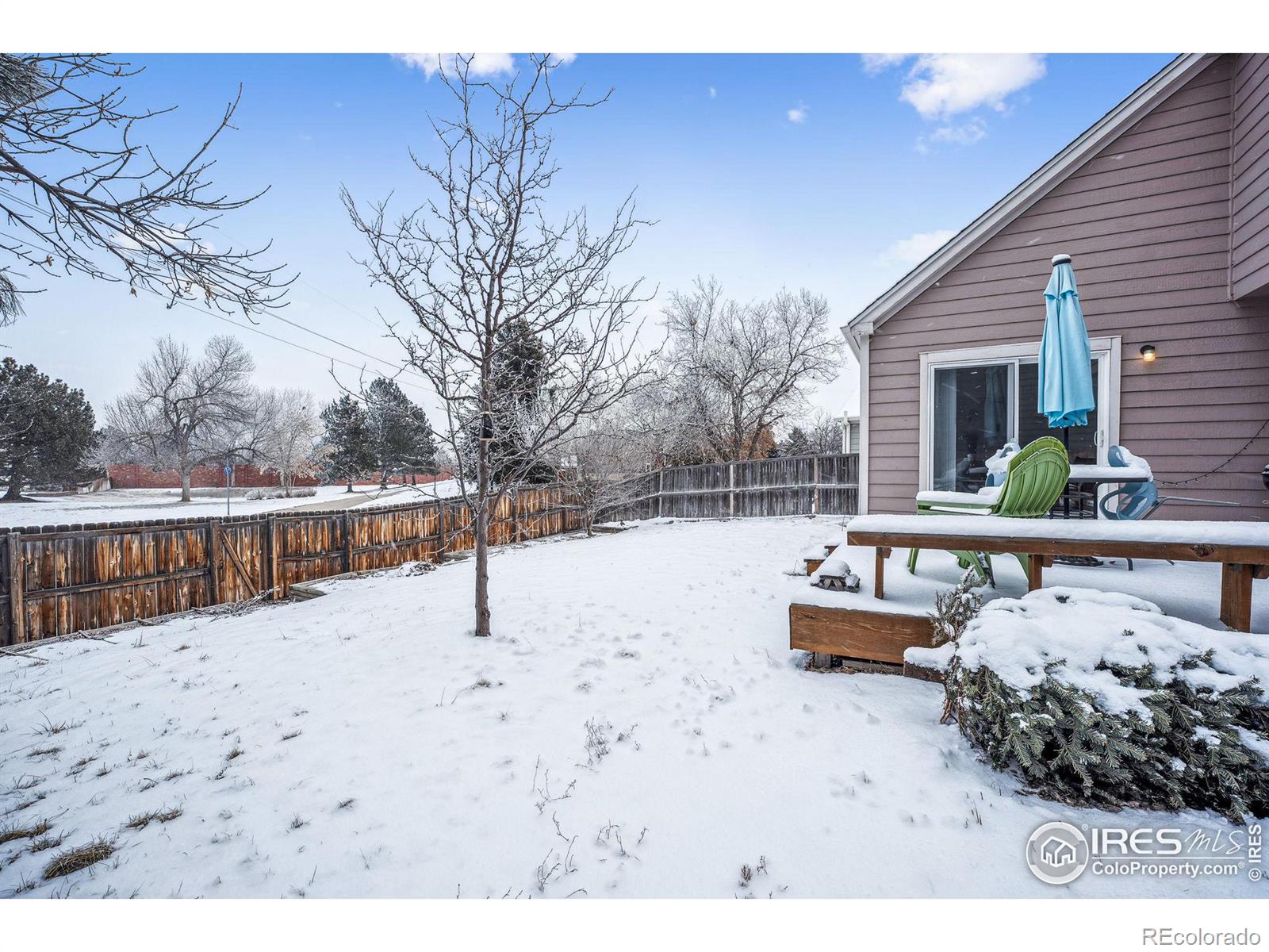 MLS Image #22 for 910  homer circle,lafayette, Colorado