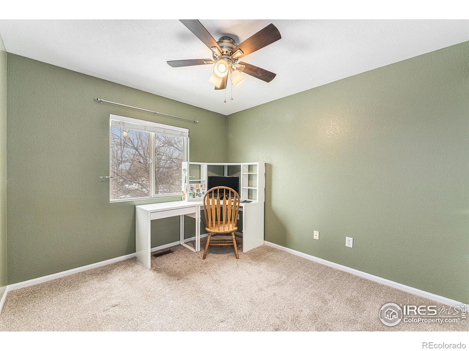 MLS Image #17 for 3326  planter way,fort collins, Colorado