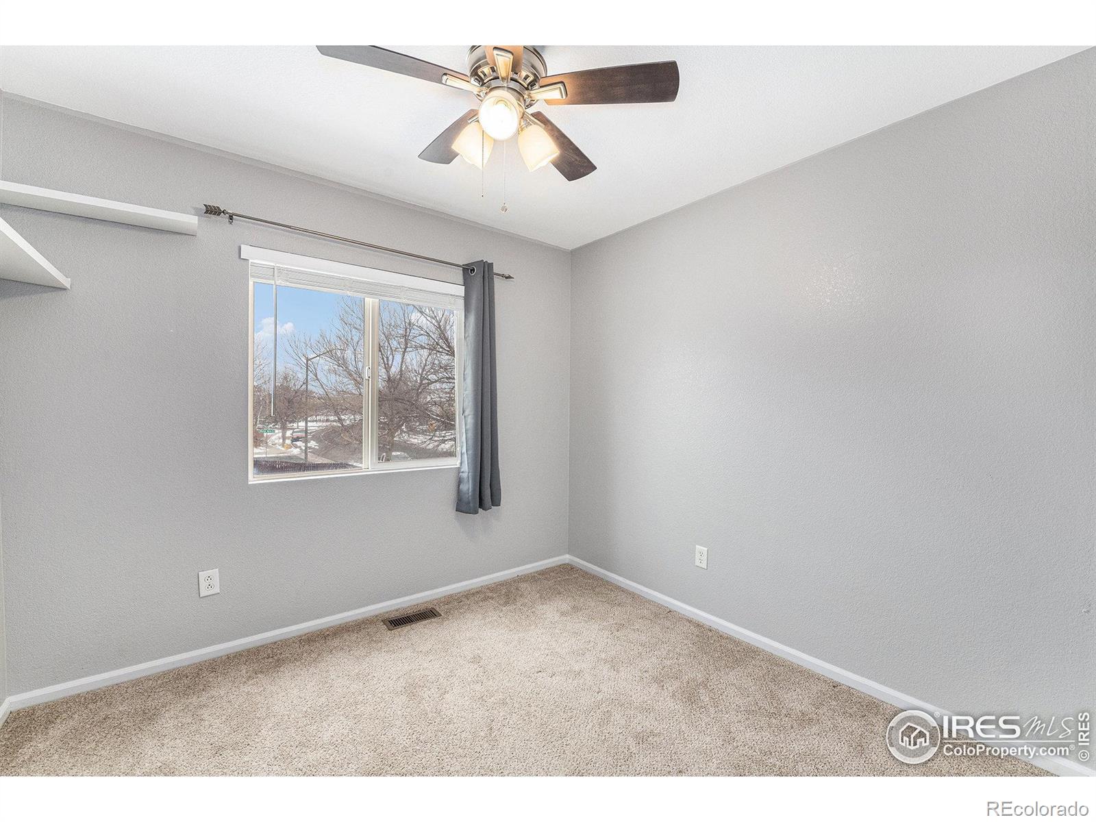 MLS Image #22 for 3326  planter way,fort collins, Colorado