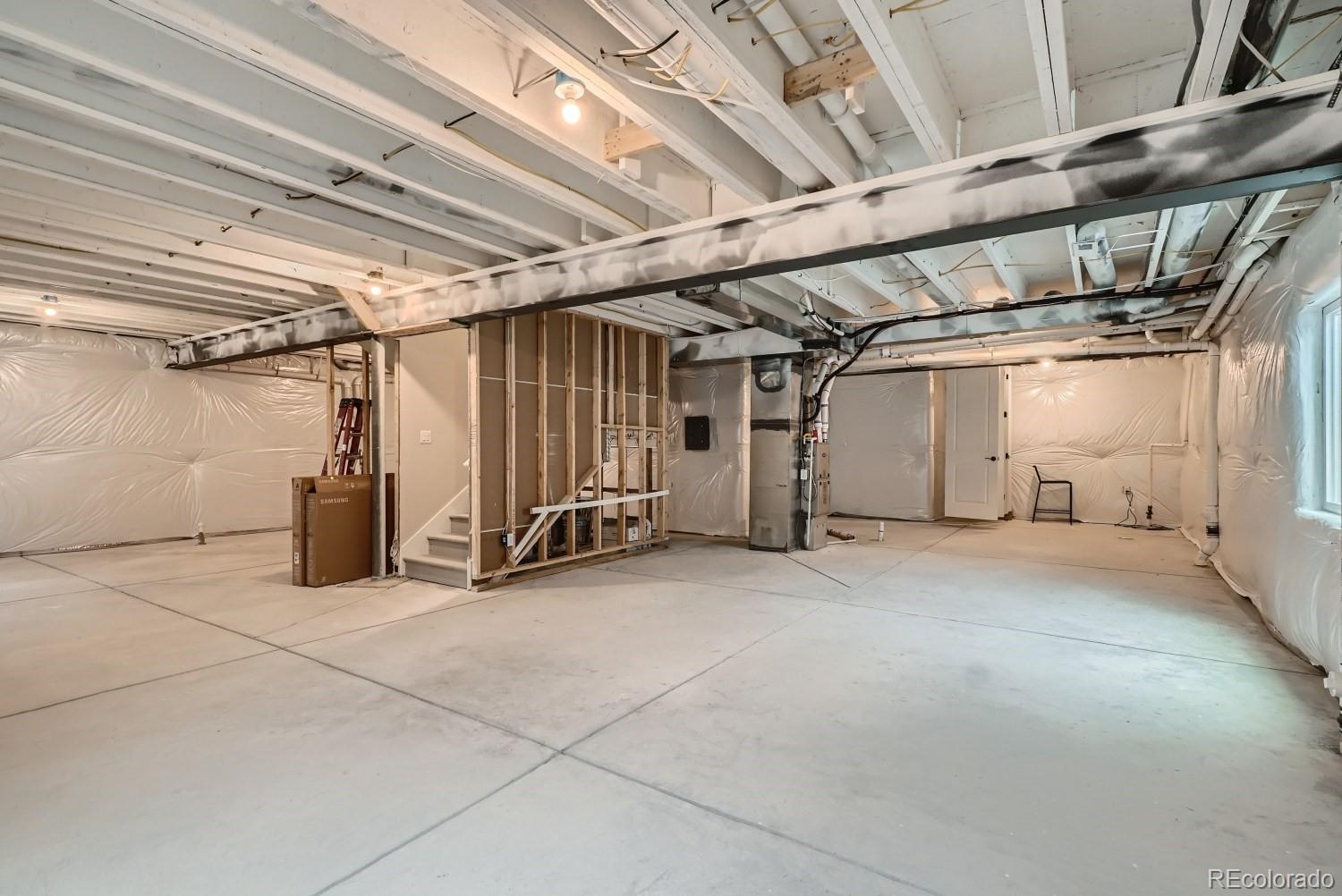 MLS Image #25 for 14160  bunny hop lane,parker, Colorado