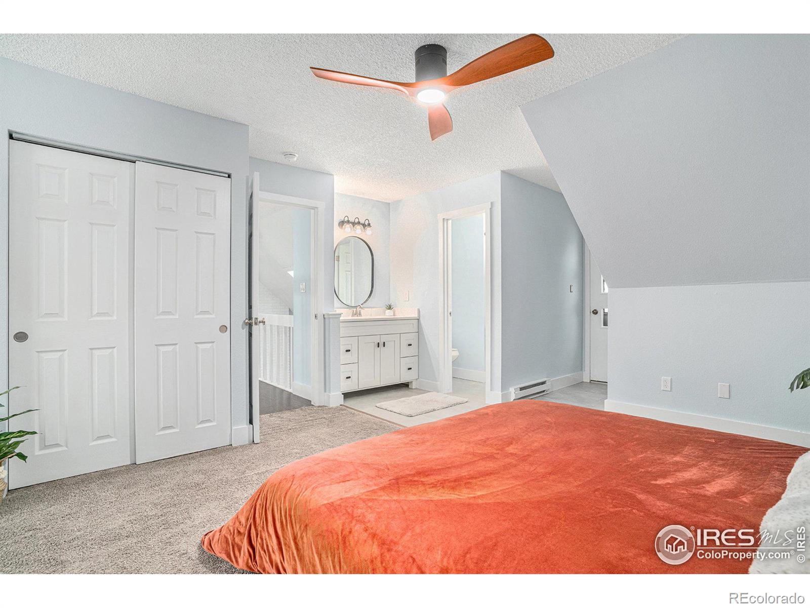 MLS Image #12 for 2624  flintridge place,fort collins, Colorado