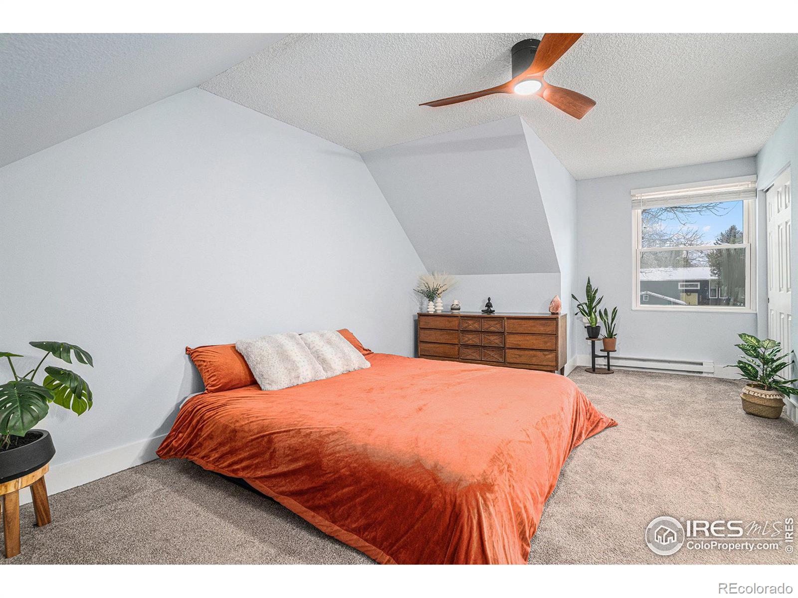 MLS Image #14 for 2624  flintridge place,fort collins, Colorado