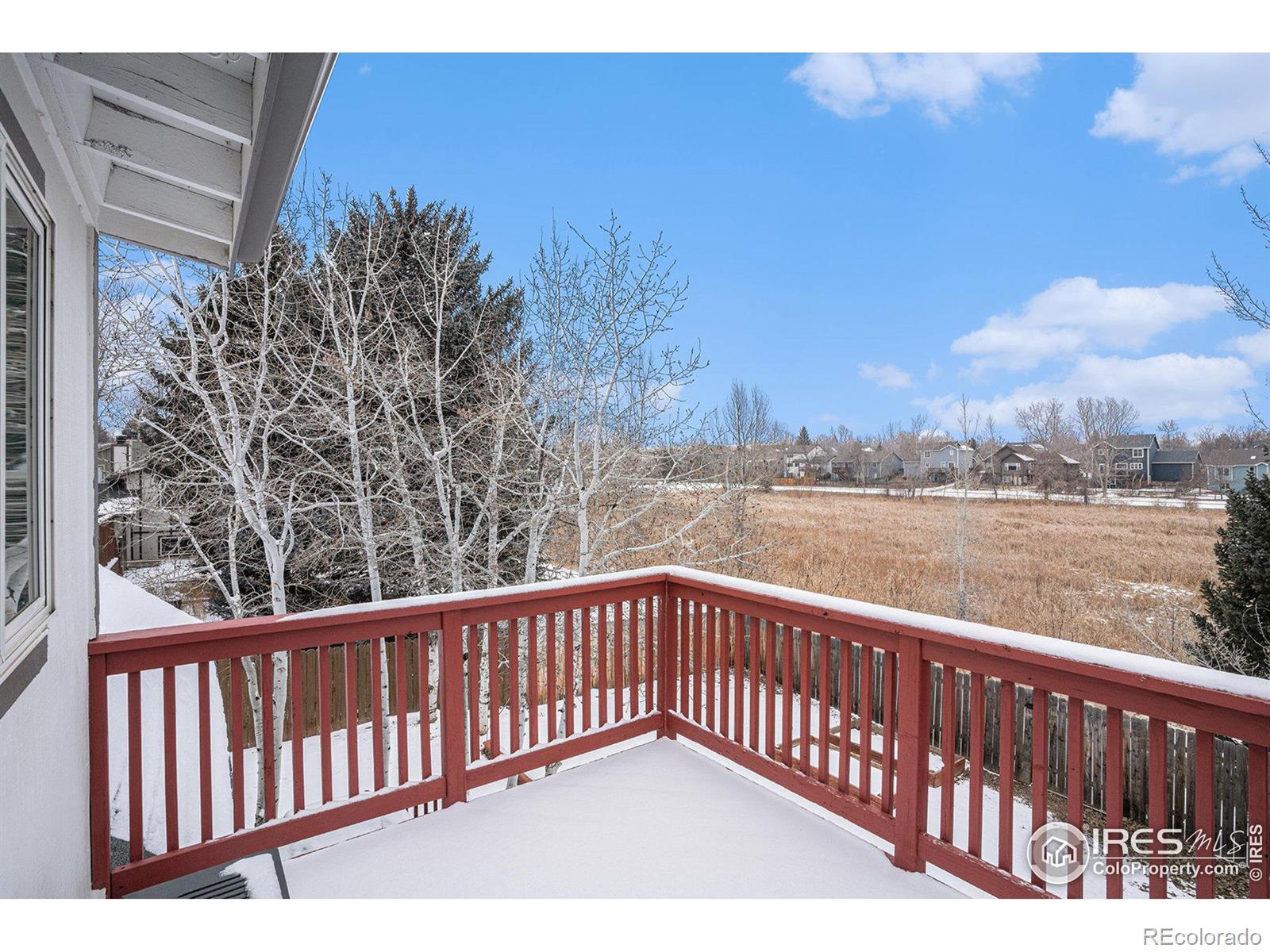 MLS Image #16 for 2624  flintridge place,fort collins, Colorado