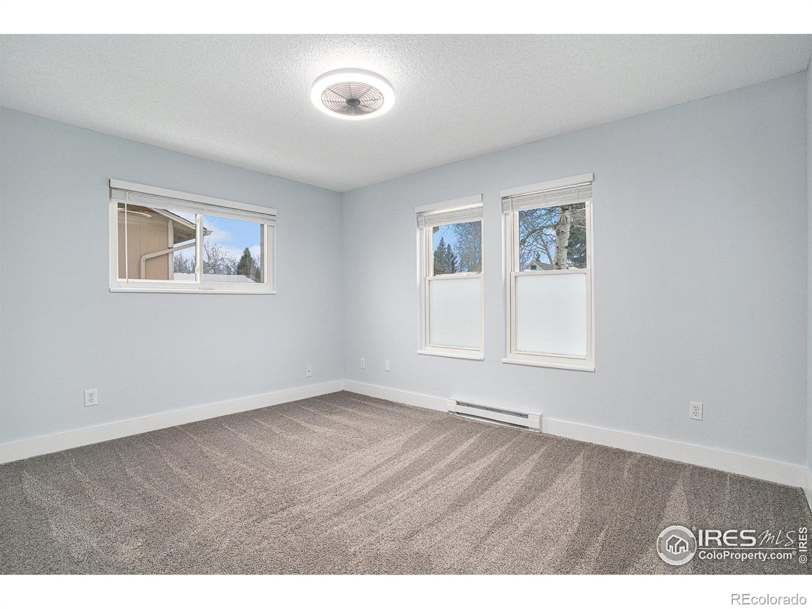 MLS Image #17 for 2624  flintridge place,fort collins, Colorado