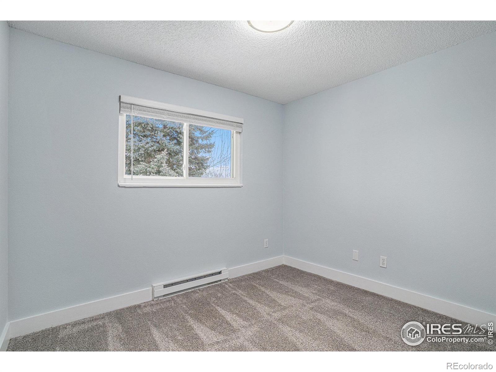 MLS Image #18 for 2624  flintridge place,fort collins, Colorado