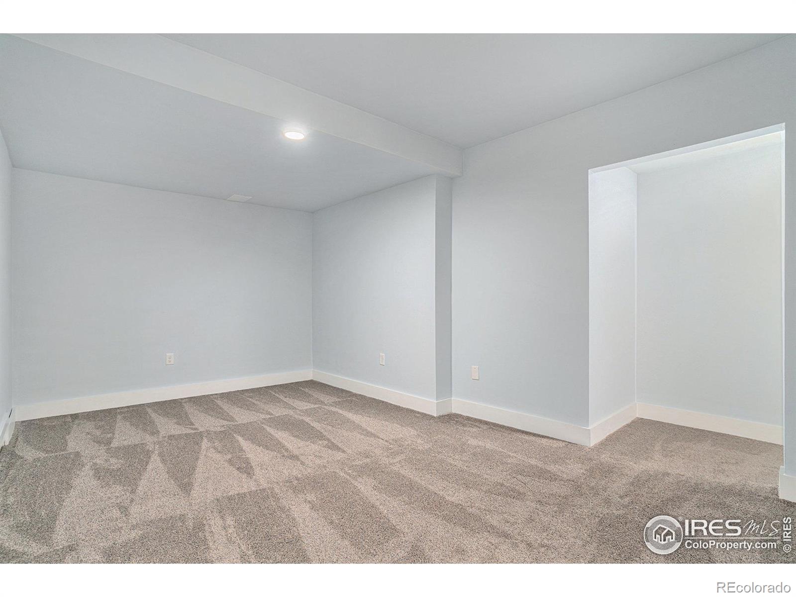 MLS Image #20 for 2624  flintridge place,fort collins, Colorado