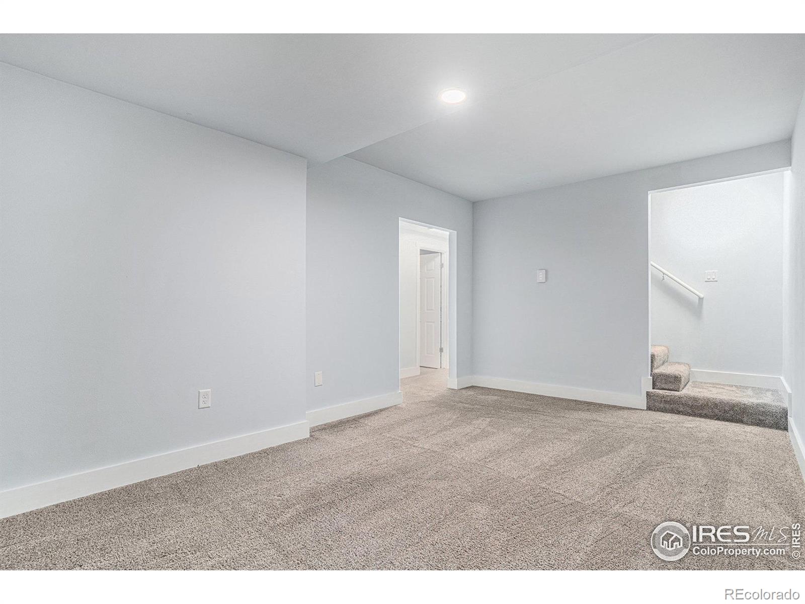 MLS Image #21 for 2624  flintridge place,fort collins, Colorado