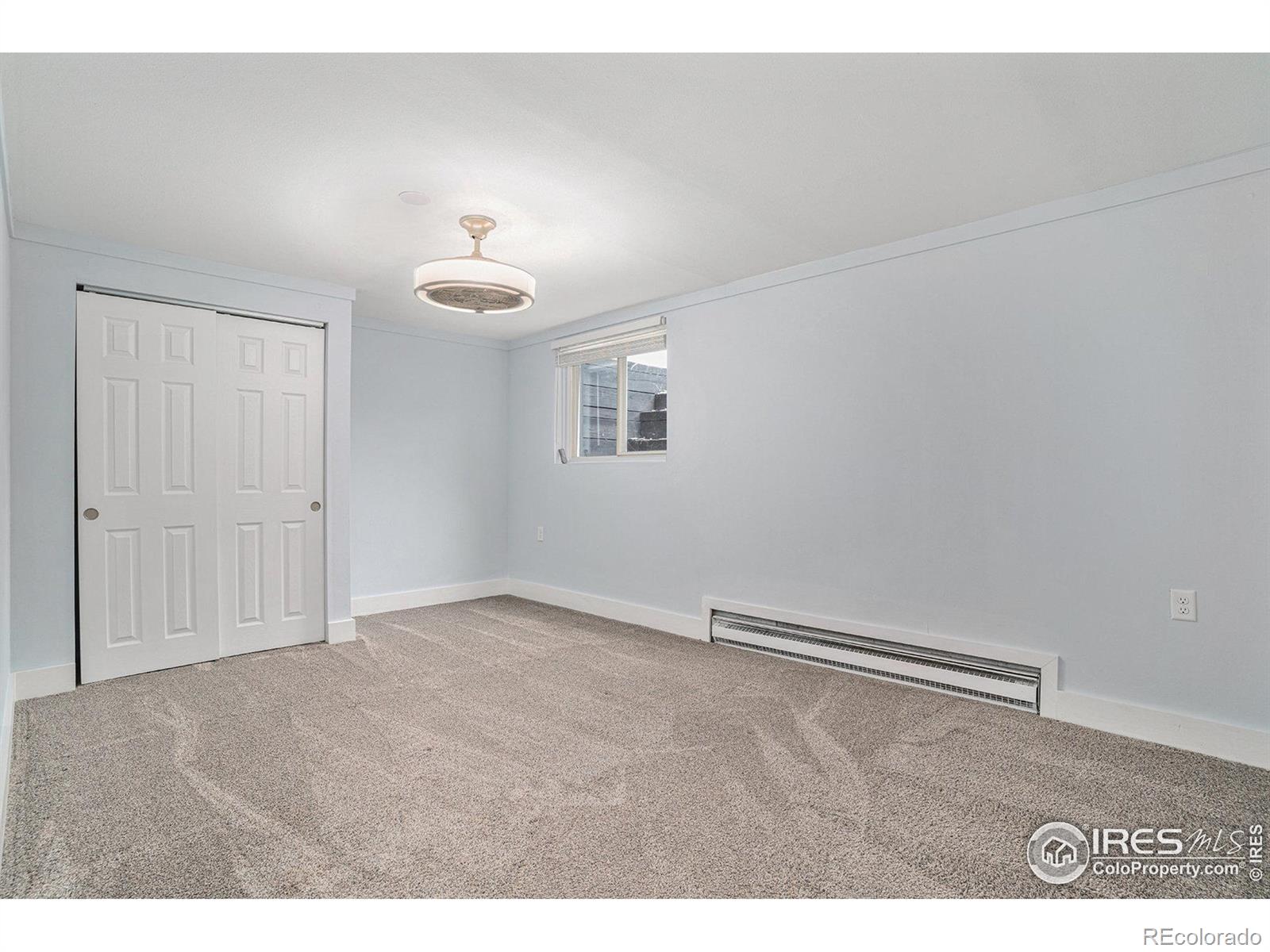 MLS Image #22 for 2624  flintridge place,fort collins, Colorado