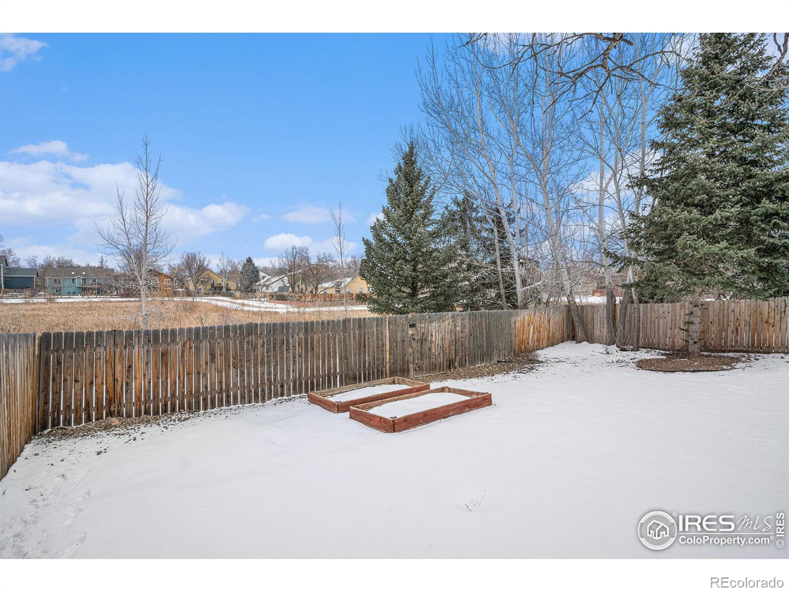 MLS Image #27 for 2624  flintridge place,fort collins, Colorado