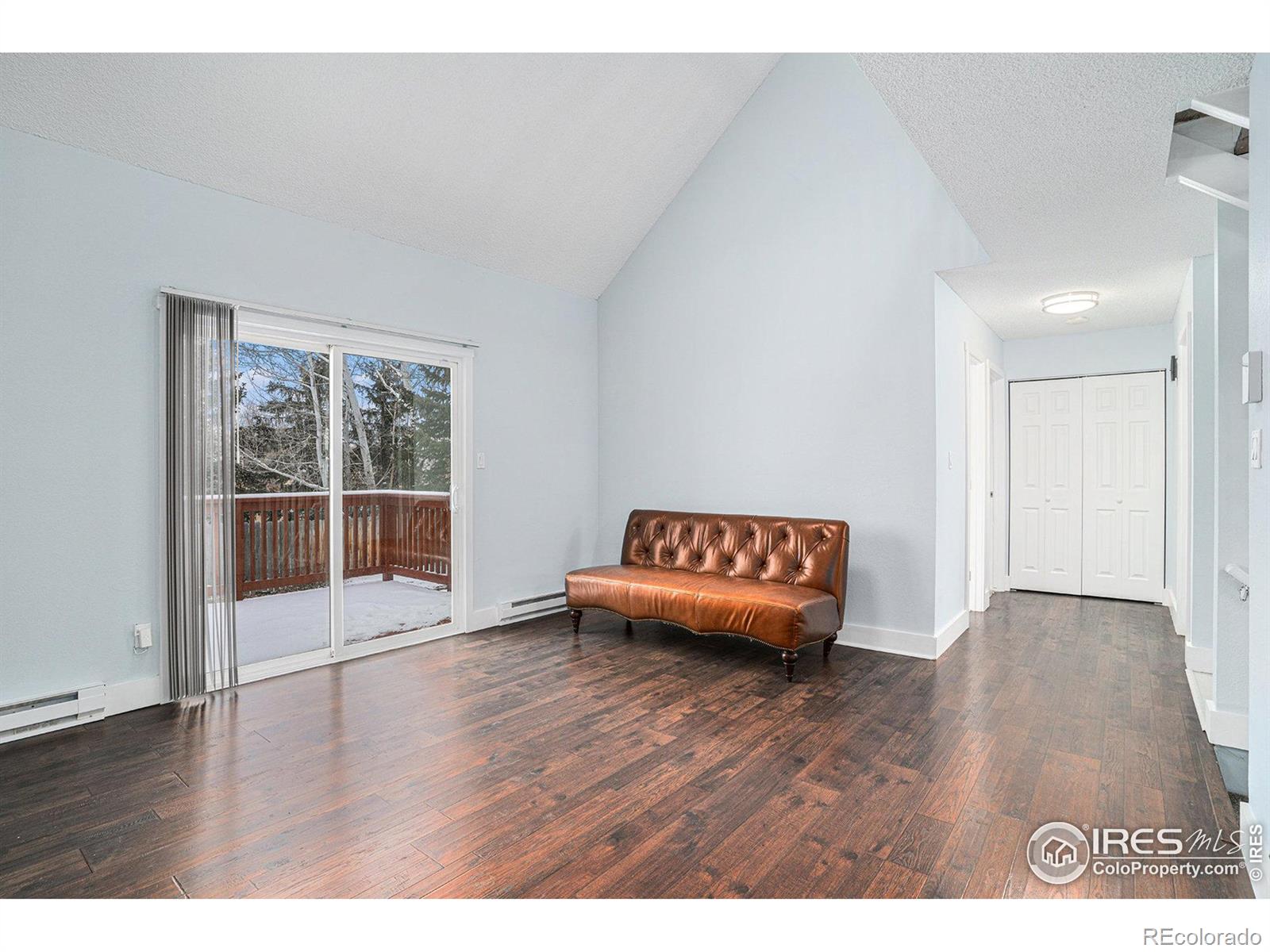 MLS Image #5 for 2624  flintridge place,fort collins, Colorado