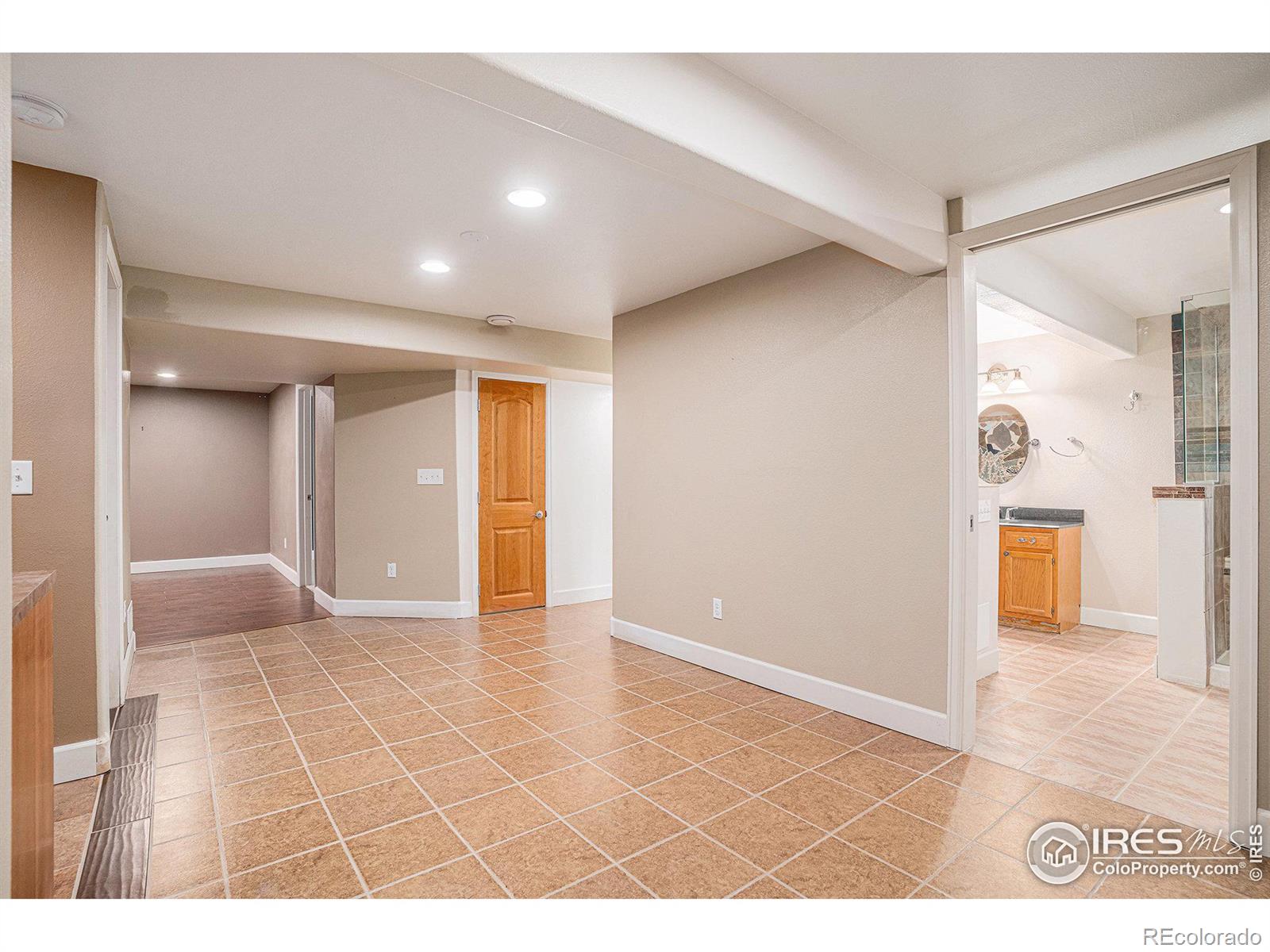 MLS Image #19 for 10522  clark lake avenue,wellington, Colorado