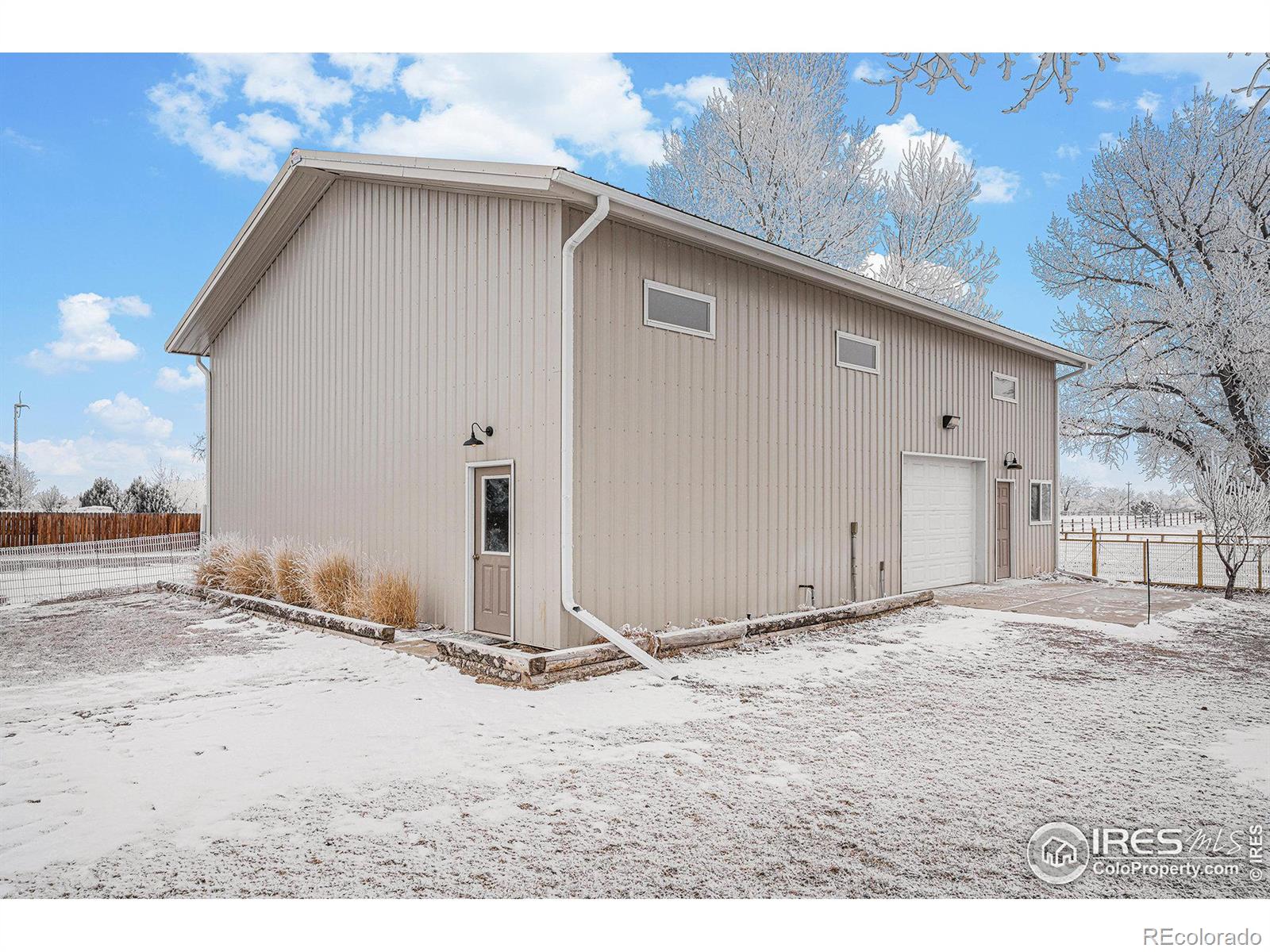 MLS Image #27 for 10522  clark lake avenue,wellington, Colorado