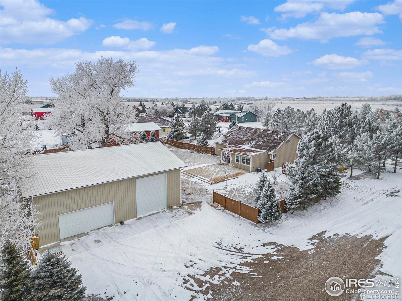 MLS Image #28 for 10522  clark lake avenue,wellington, Colorado