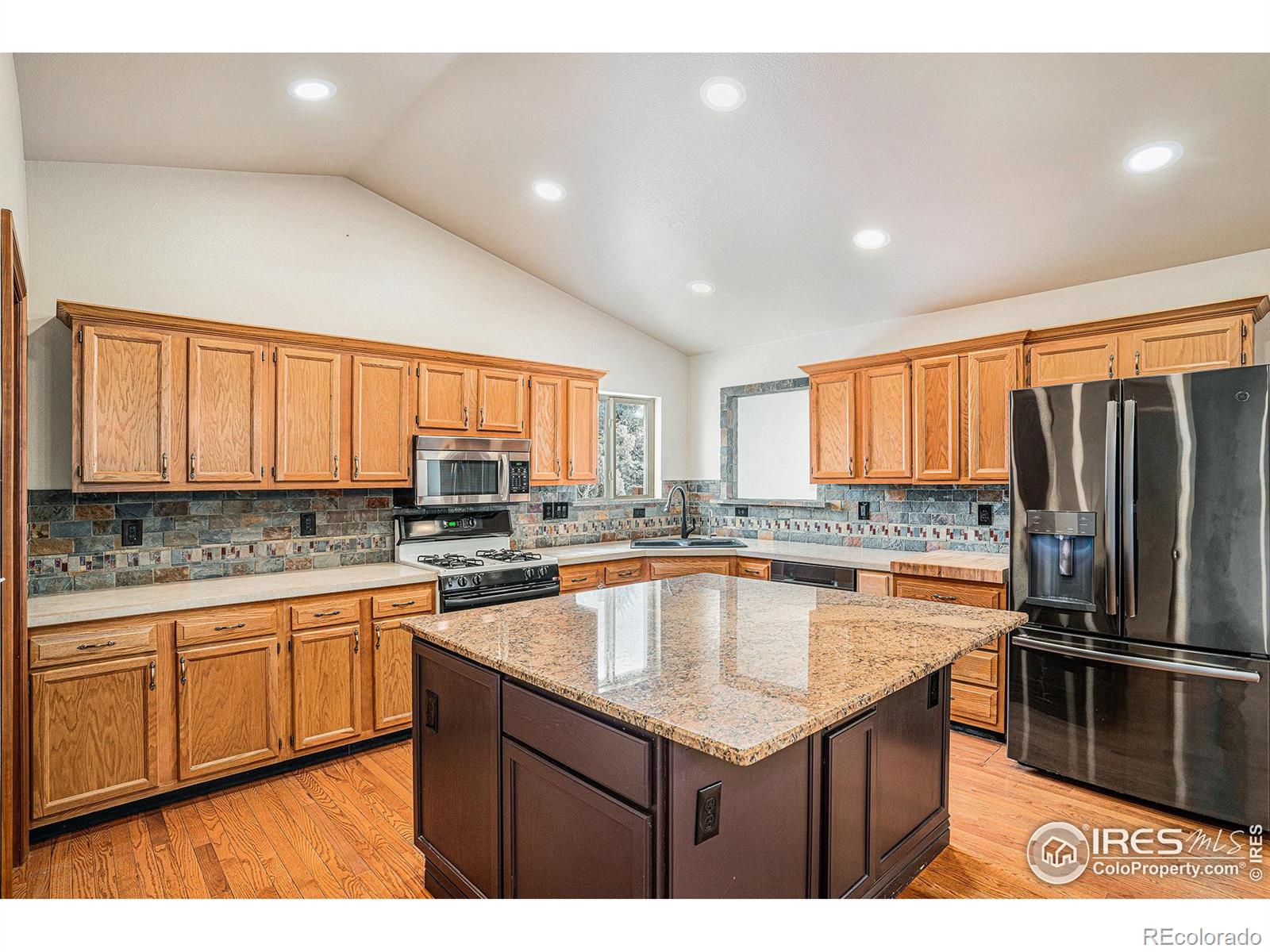 MLS Image #5 for 10522  clark lake avenue,wellington, Colorado