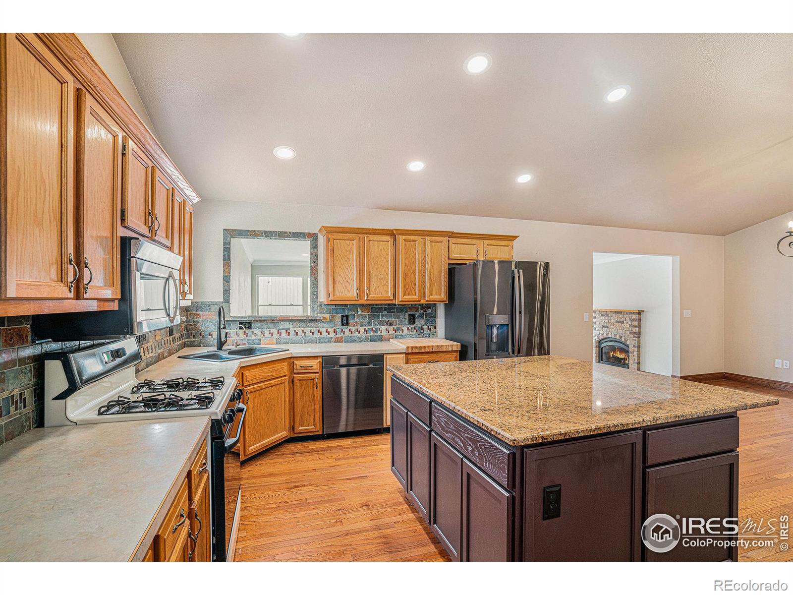 MLS Image #6 for 10522  clark lake avenue,wellington, Colorado