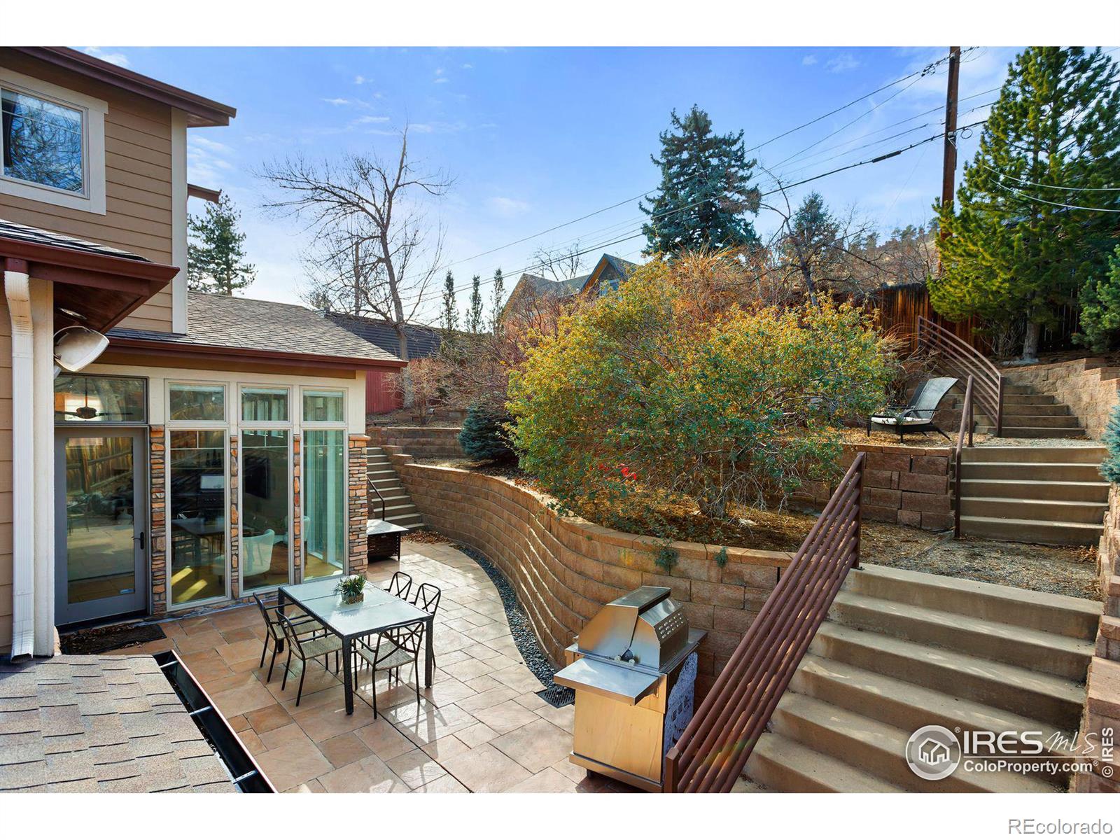 MLS Image #3 for 2925  4th street,boulder, Colorado