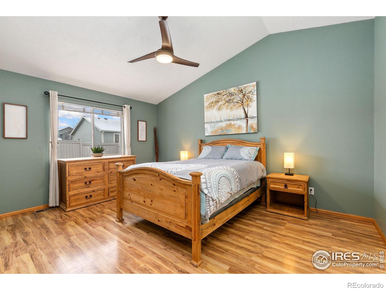 MLS Image #10 for 3325  wild west lane,wellington, Colorado