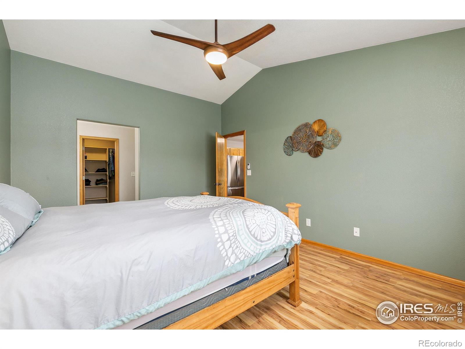 MLS Image #11 for 3325  wild west lane,wellington, Colorado