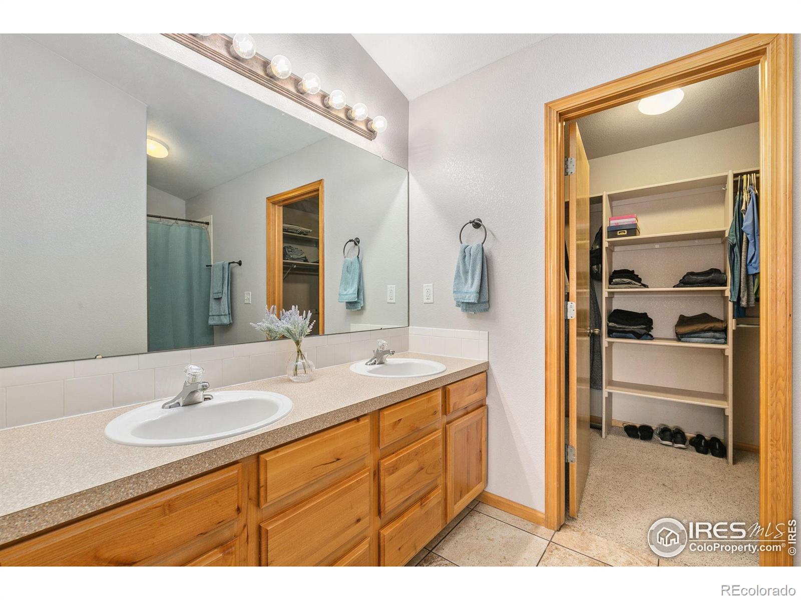 MLS Image #12 for 3325  wild west lane,wellington, Colorado