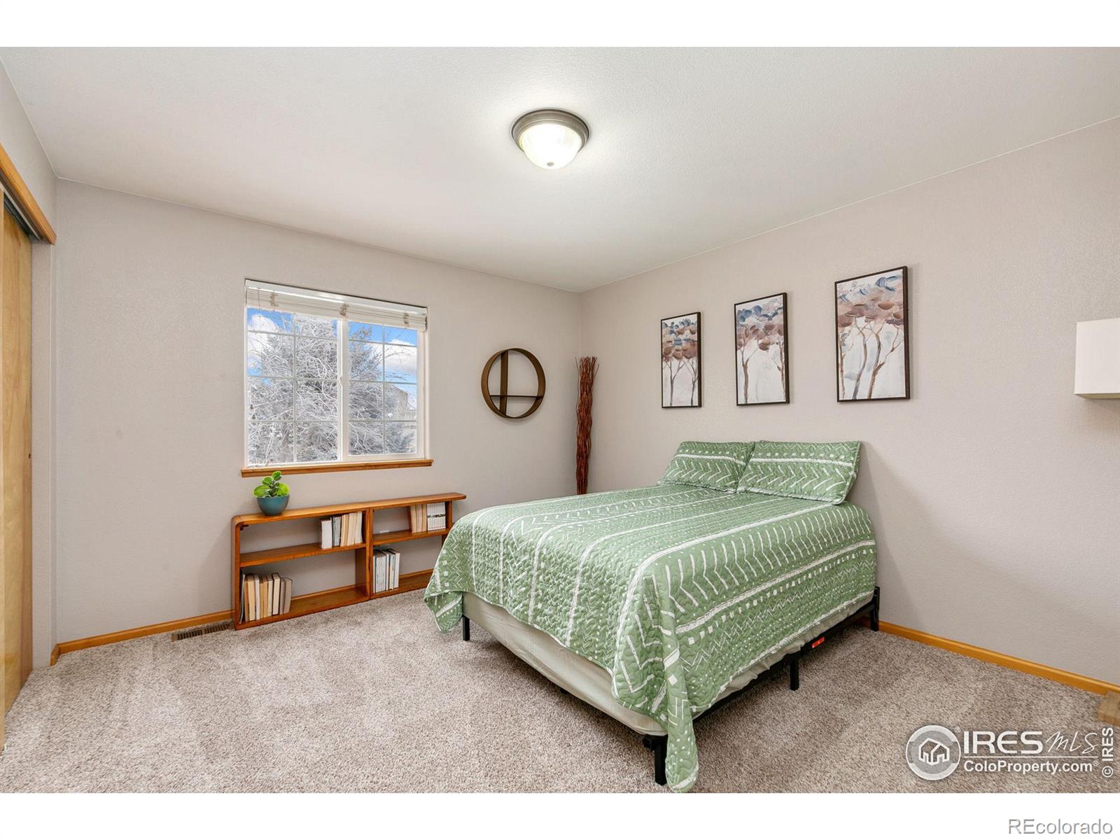 MLS Image #13 for 3325  wild west lane,wellington, Colorado