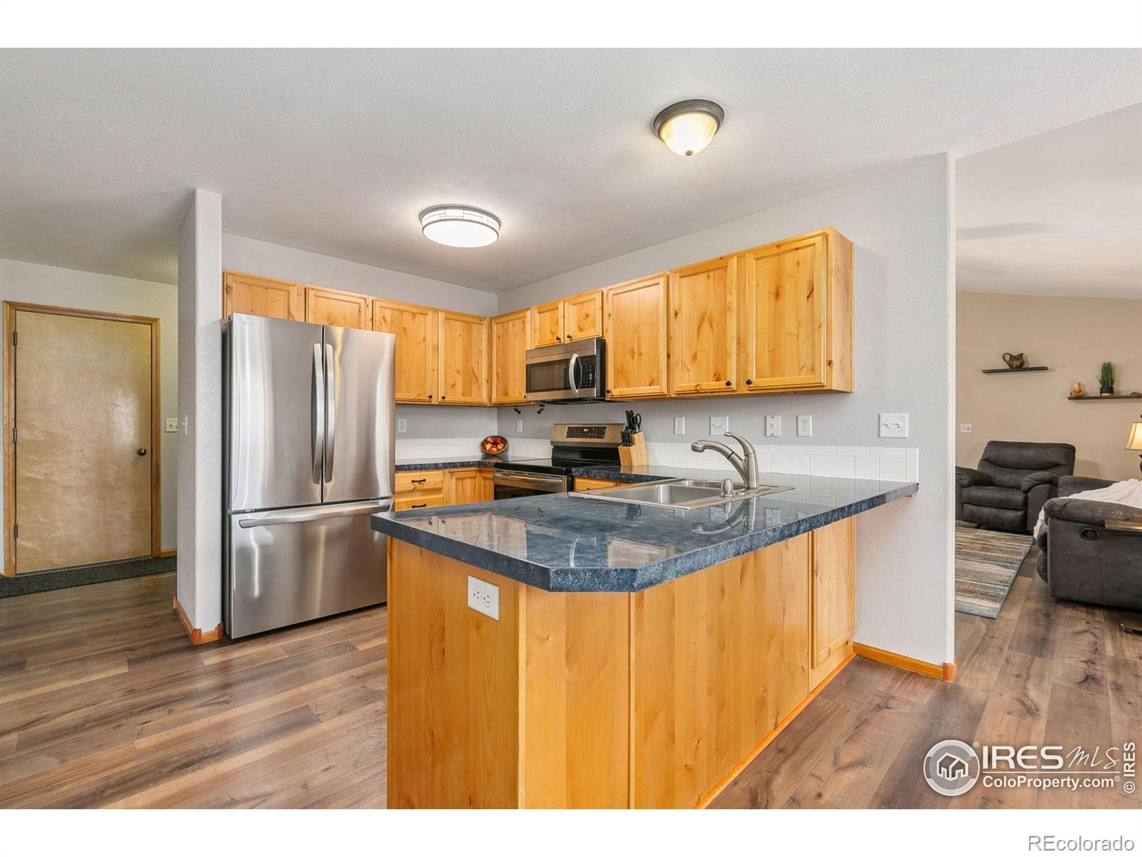 MLS Image #5 for 3325  wild west lane,wellington, Colorado