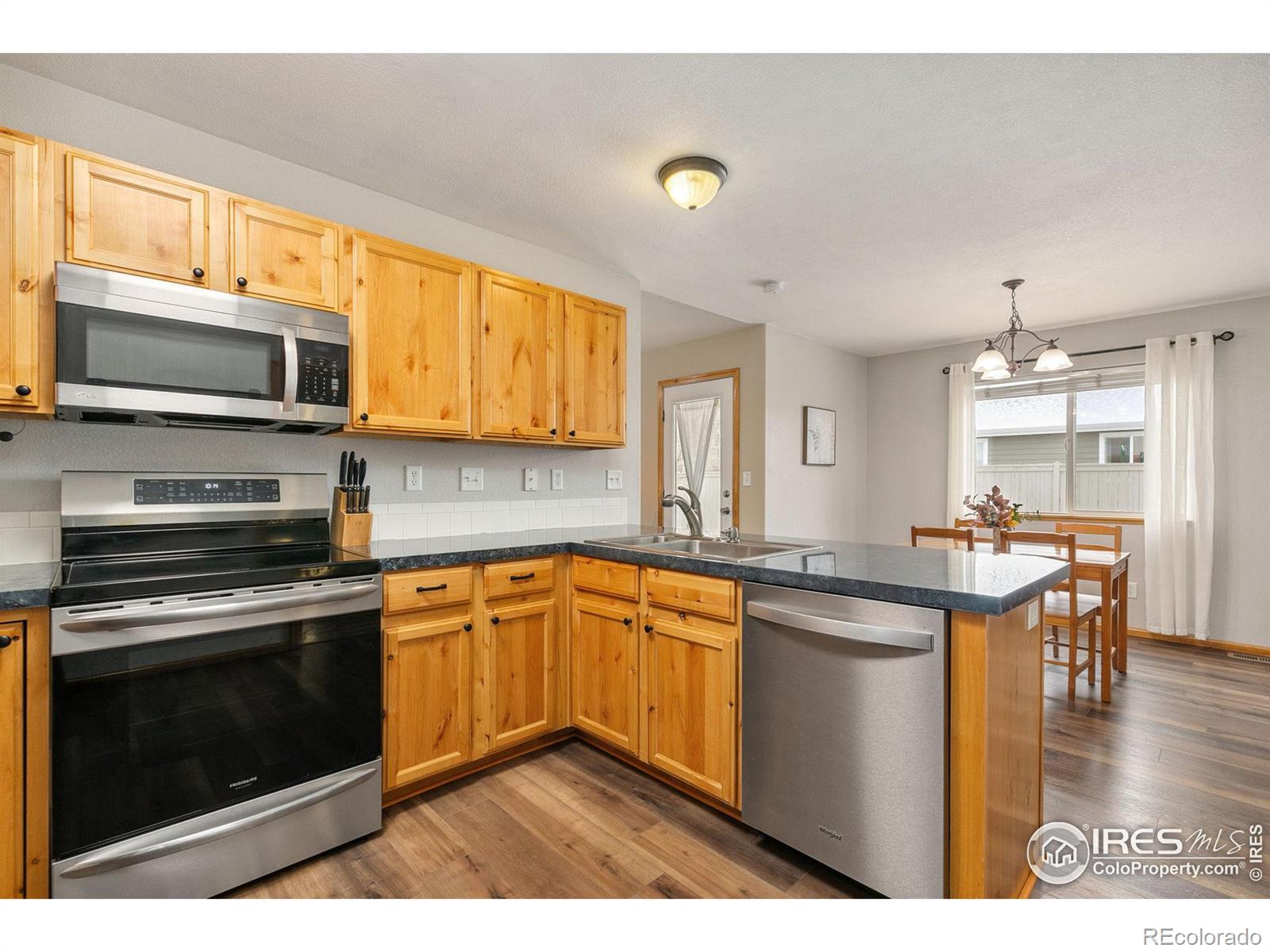 MLS Image #7 for 3325  wild west lane,wellington, Colorado