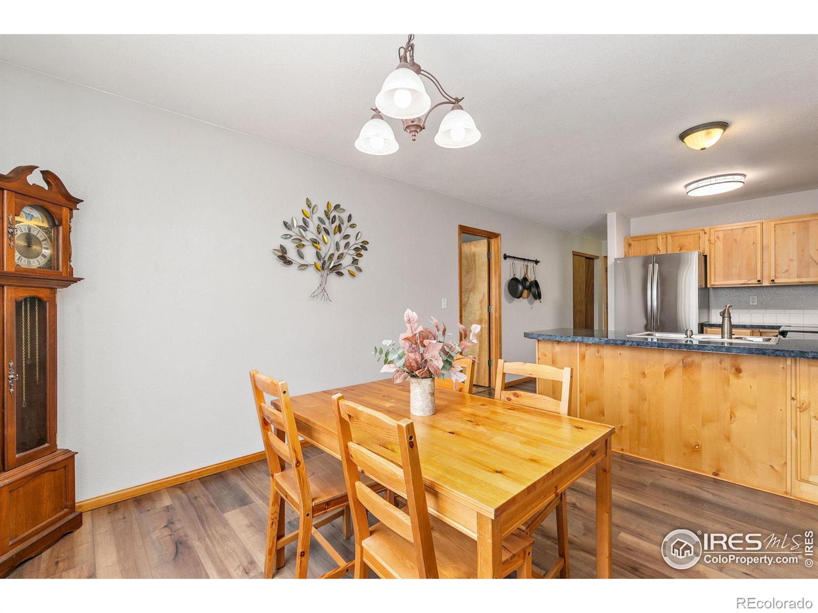 MLS Image #9 for 3325  wild west lane,wellington, Colorado