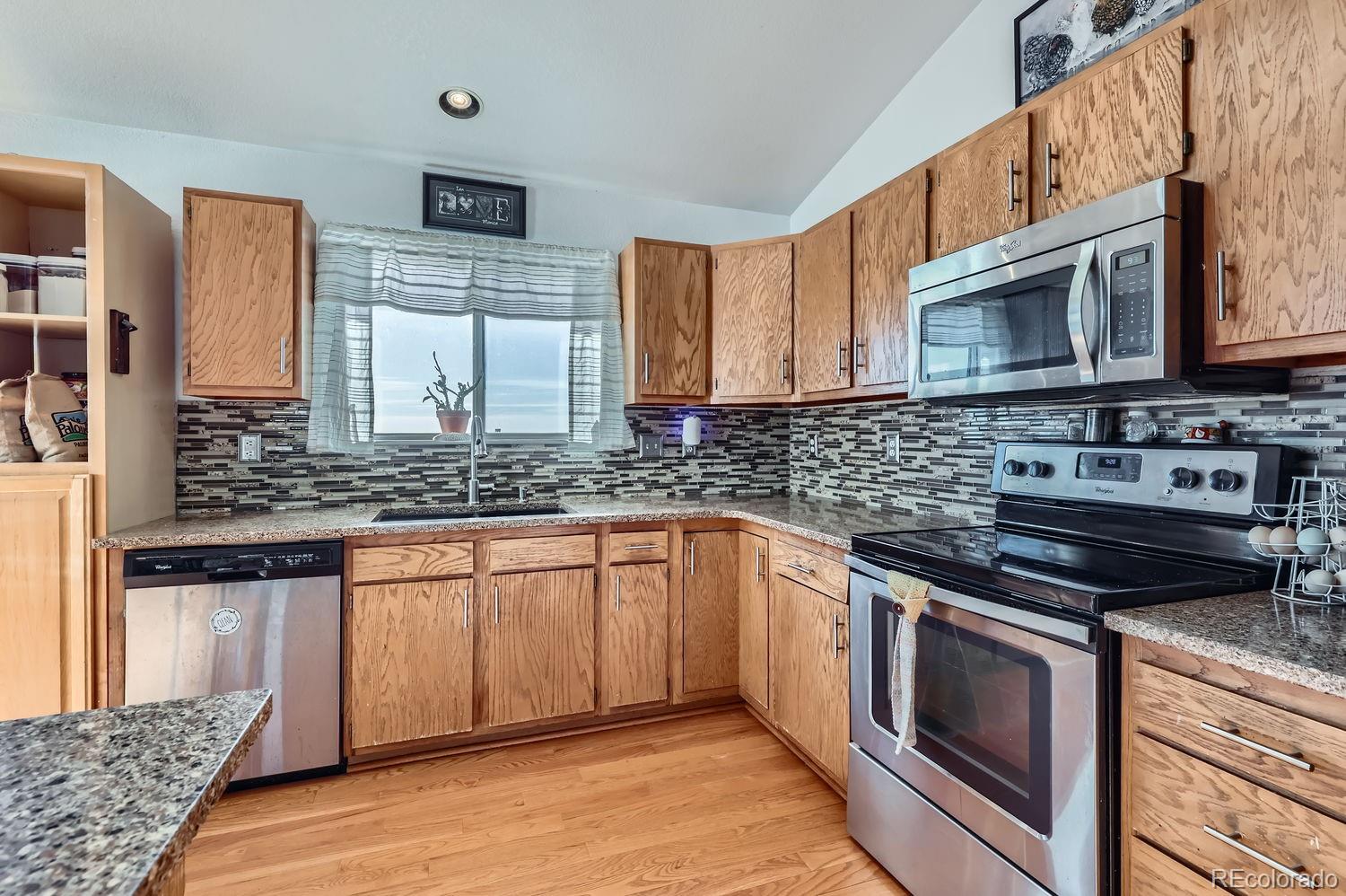 MLS Image #10 for 27694 e broadview drive,kiowa, Colorado