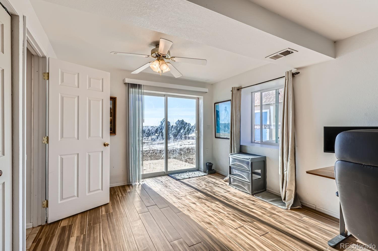 MLS Image #22 for 27694 e broadview drive,kiowa, Colorado