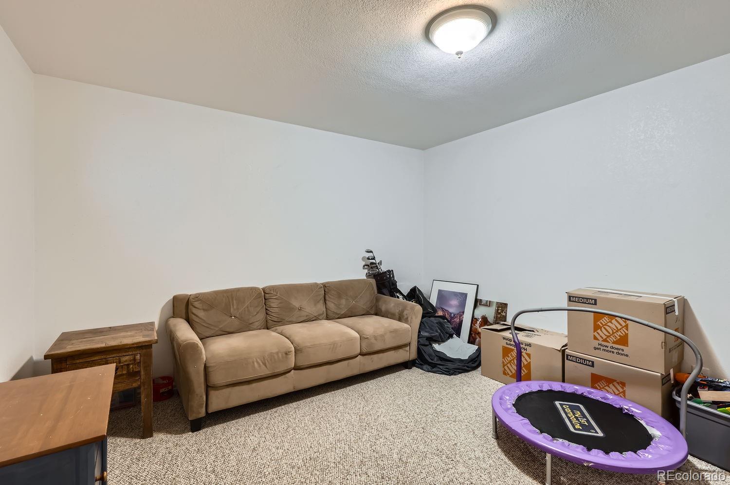 MLS Image #25 for 27694 e broadview drive,kiowa, Colorado