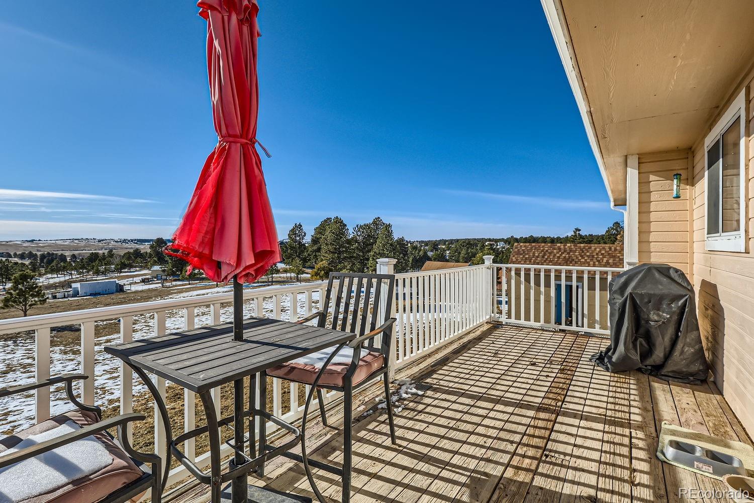 MLS Image #29 for 27694 e broadview drive,kiowa, Colorado