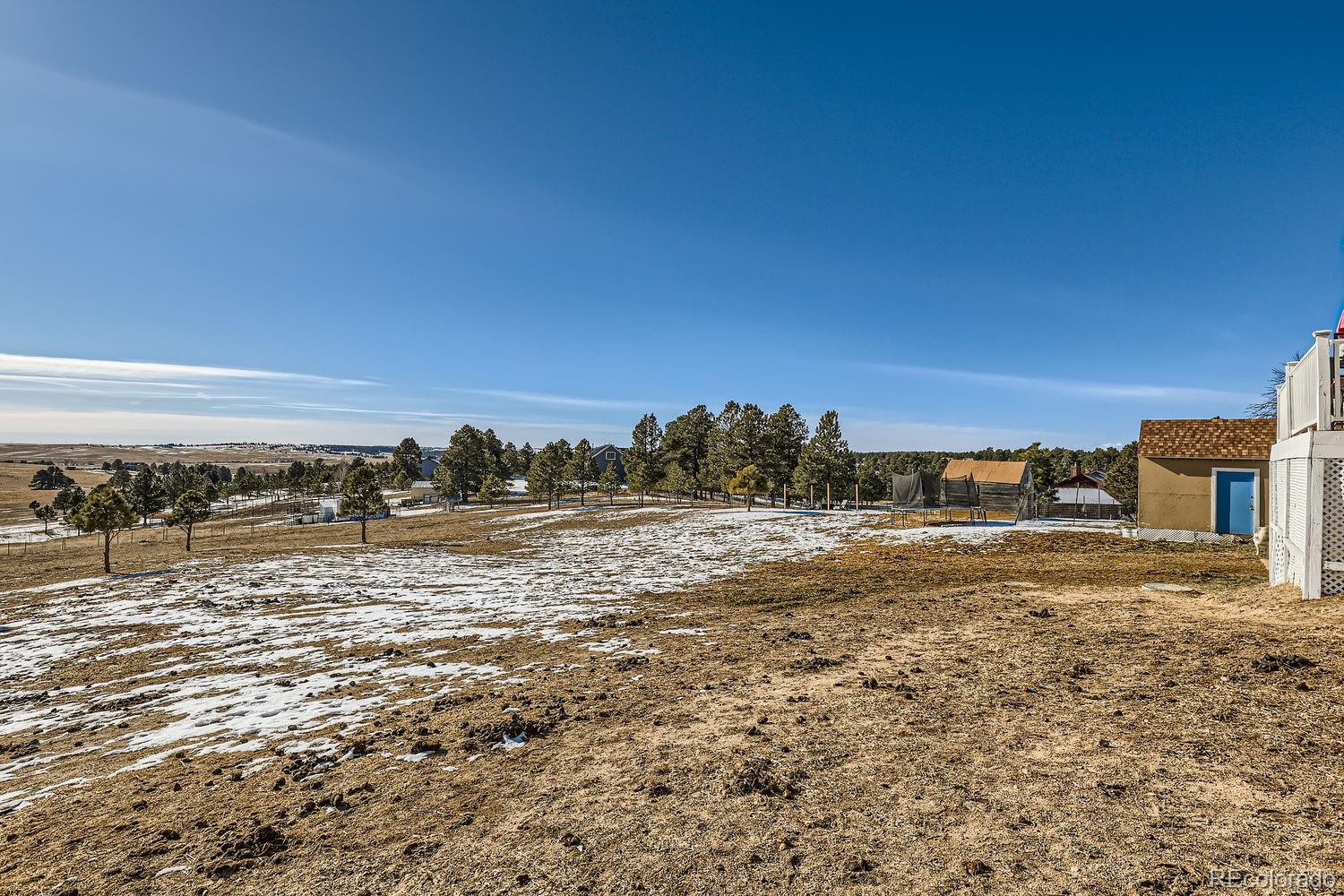 MLS Image #46 for 27694 e broadview drive,kiowa, Colorado