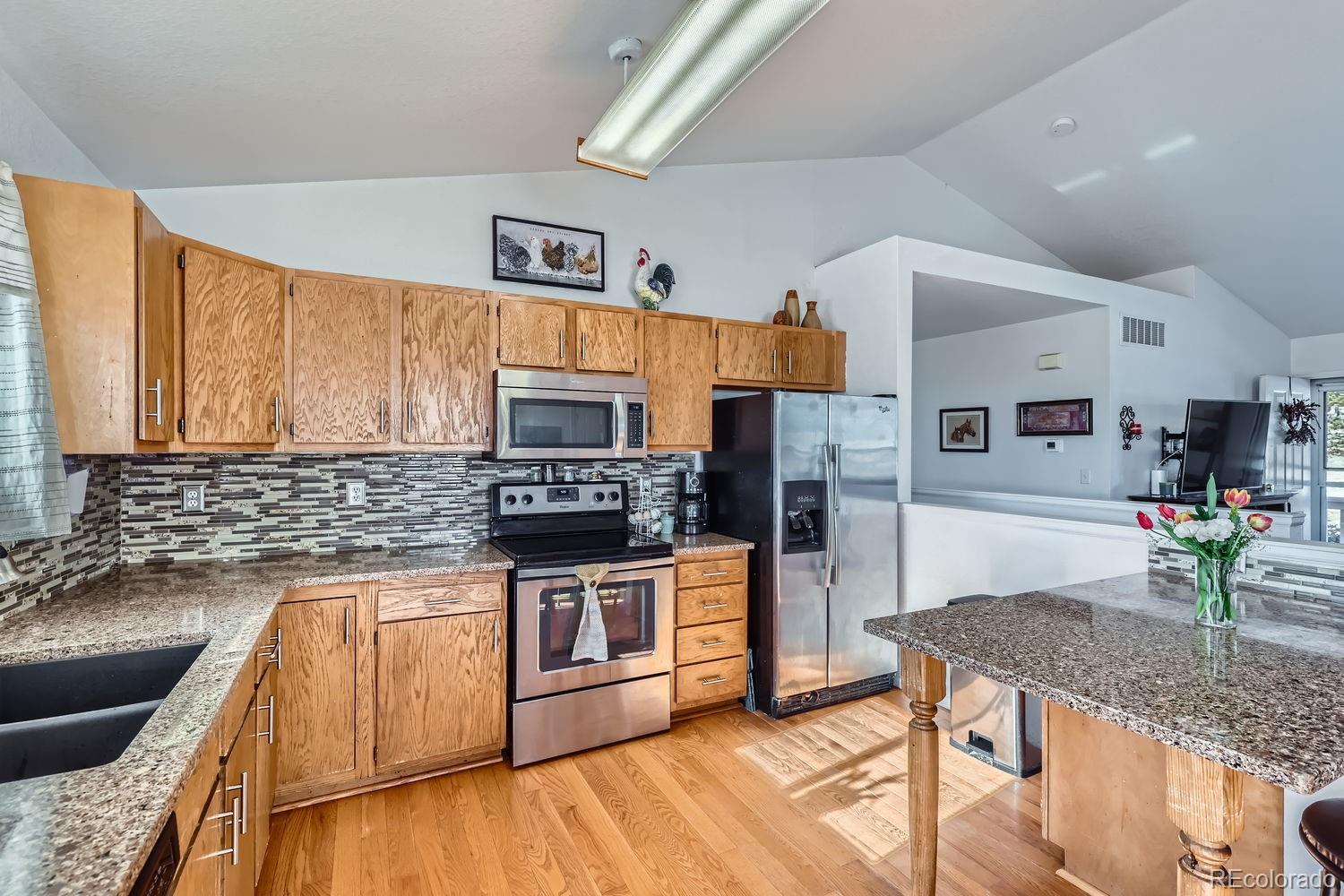 MLS Image #8 for 27694 e broadview drive,kiowa, Colorado