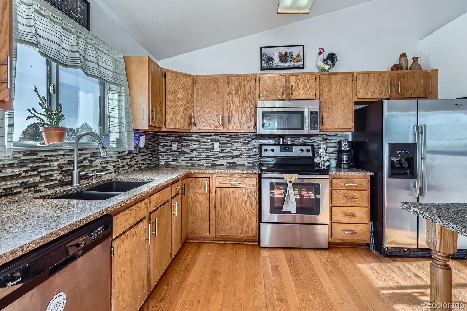 MLS Image #9 for 27694 e broadview drive,kiowa, Colorado