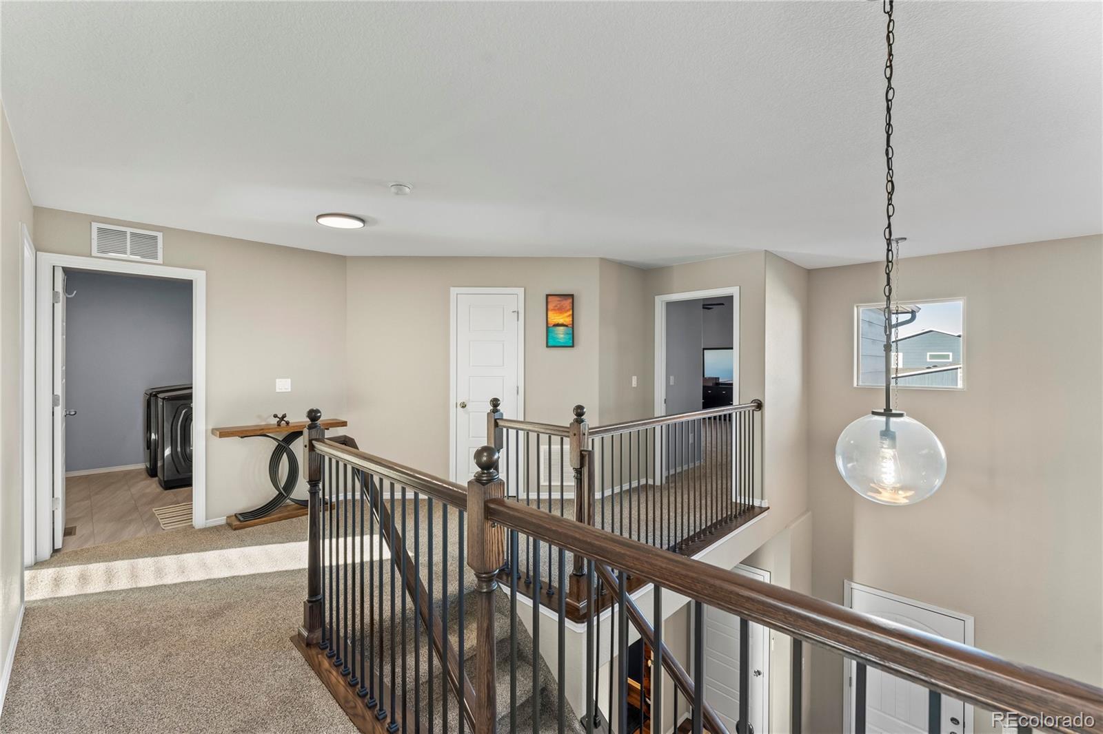 MLS Image #15 for 9926  hidden ranch court,peyton, Colorado