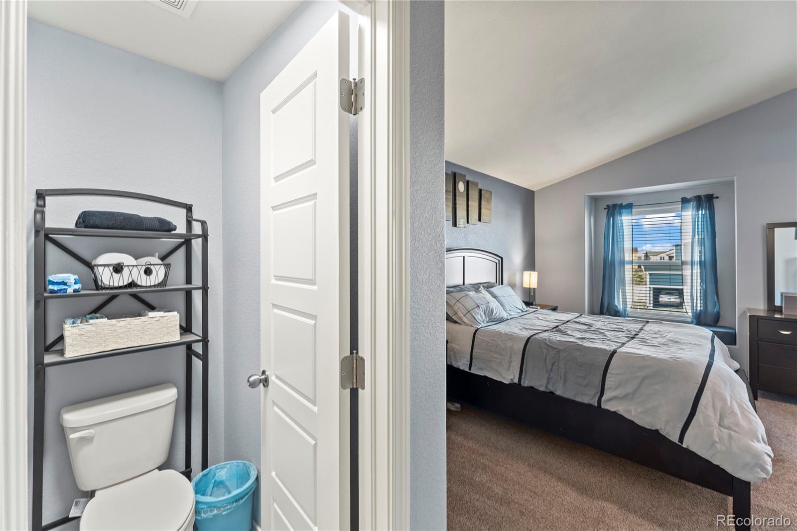 MLS Image #19 for 9926  hidden ranch court,peyton, Colorado