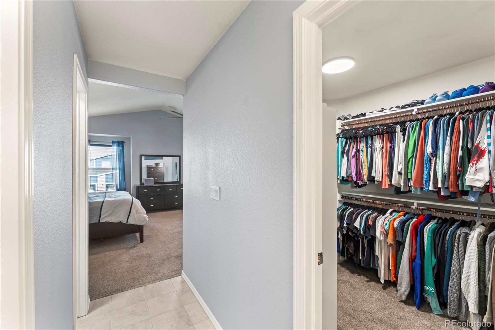 MLS Image #21 for 9926  hidden ranch court,peyton, Colorado