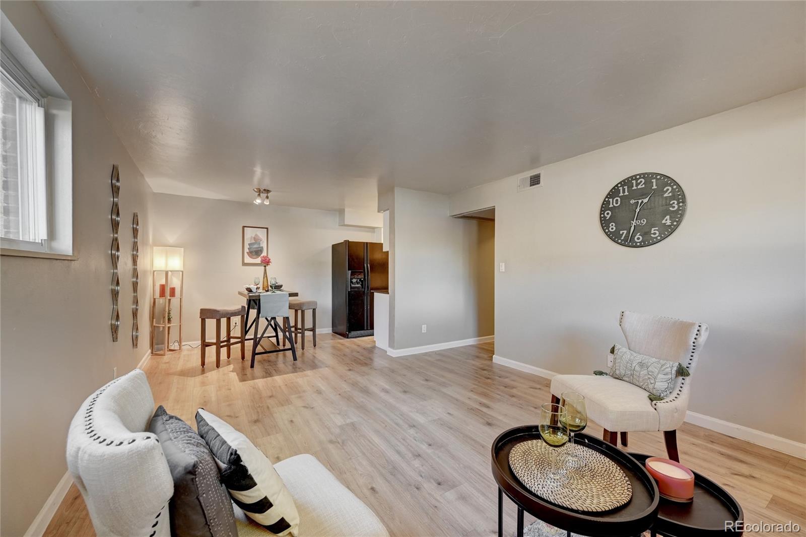 MLS Image #11 for 7755 e quincy avenue,denver, Colorado