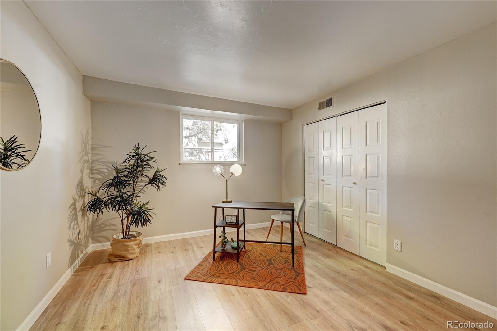 MLS Image #12 for 7755 e quincy avenue,denver, Colorado